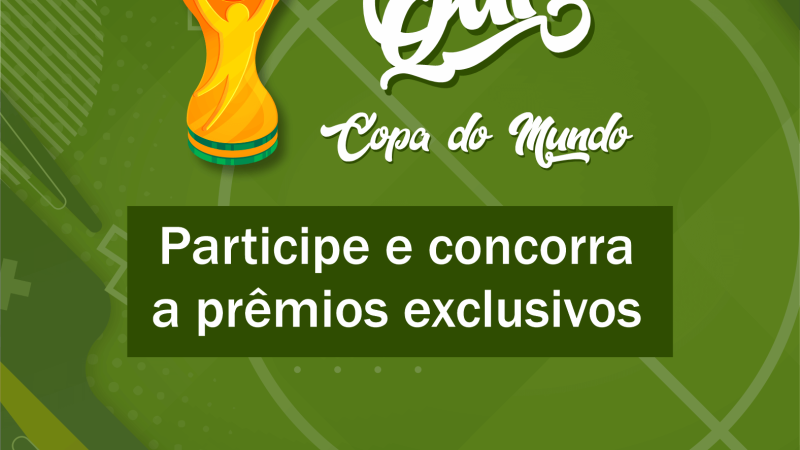 images/2022/10/regulamento-quiz-copa-do-mundo-jump-up-cursos-1667258959.png