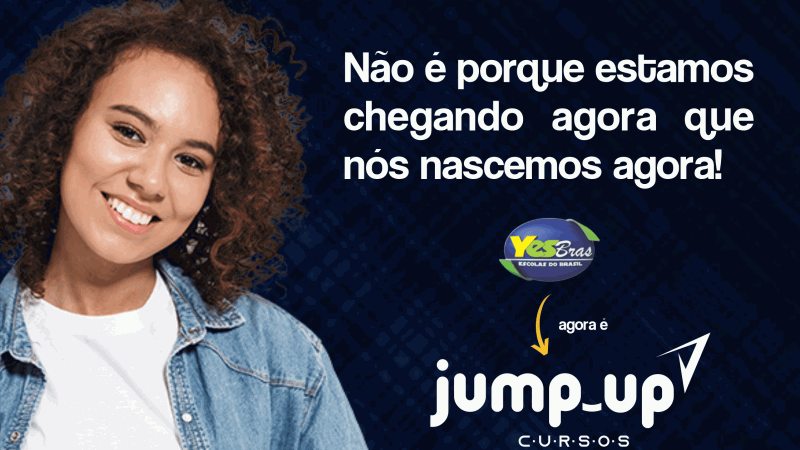 images/2022/10/ybr-cursos-yesbras-muda-de-marca-e-agora-e-jump-up-cursos-1665400108.png