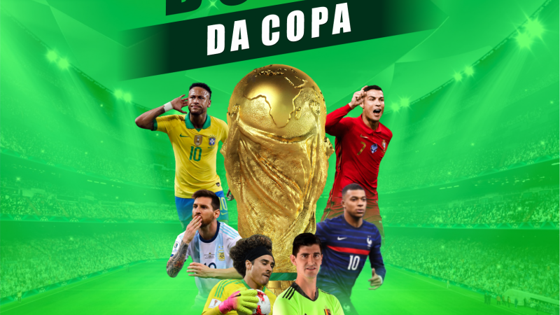 images/2022/11/bolao-copa-do-mundo-2022-1668615446.png