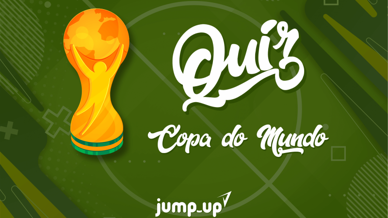 images/2022/11/quiz-copa-do-mundo-jump-up-cursos-1667303219.png