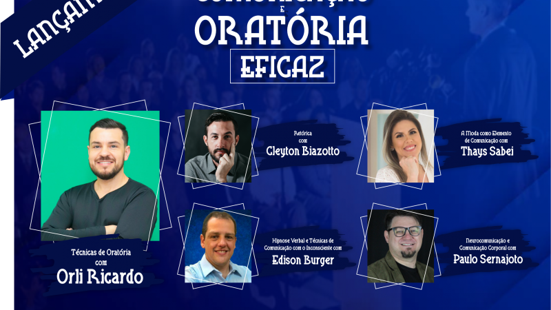 images/2023/02/conheca-os-professores-do-curso-comunicacao-e-oratoria-eficaz-1675772126.png