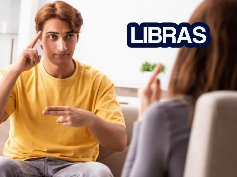 Libras