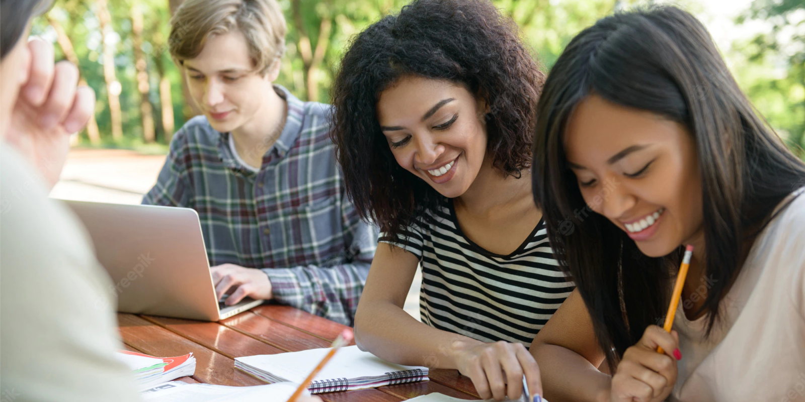 Conheça 6 vantagens de aprender a falar em inglês Conheça 6 vantagens de aprender a falar em inglês