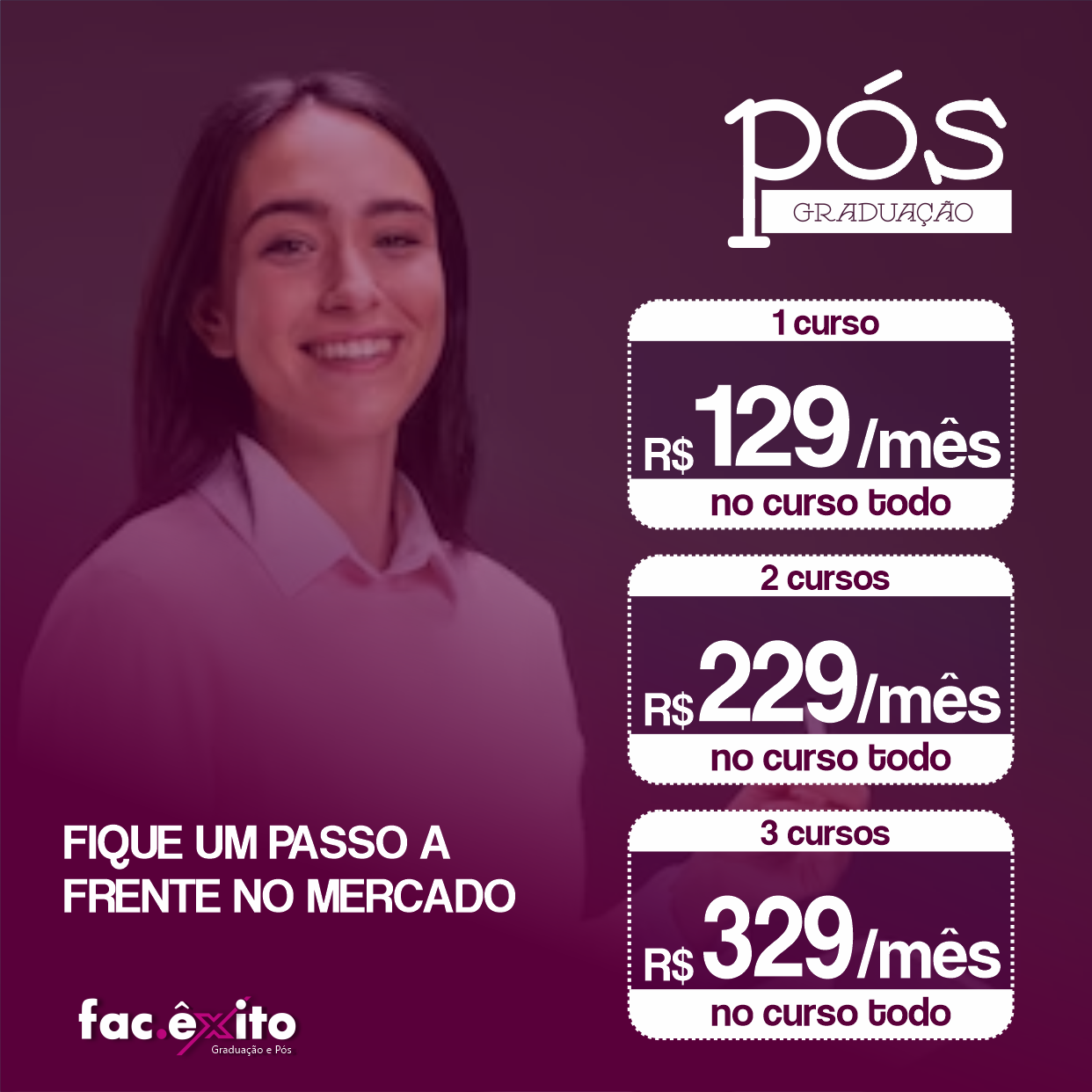 Plantão Tira Dúvidas