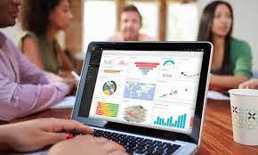 PowerBI Expert